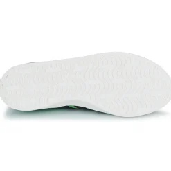 Adidas Sportswear - VL COURT 3.0