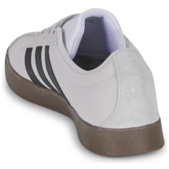 Adidas Sportswear - VL COURT 2.0