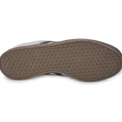 Adidas Sportswear - VL COURT 2.0