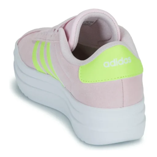 Adidas Sportswear - VL COURT BOLD J