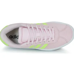 Adidas Sportswear - VL COURT BOLD J