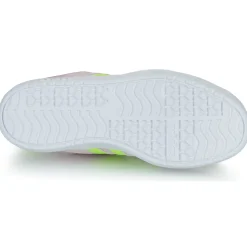 Adidas Sportswear - VL COURT BOLD J