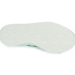 Adidas Sportswear - VL COURT 3.0