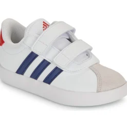 Adidas Sportswear - VL COURT 3.0 CF I