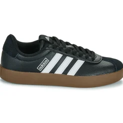 Adidas Sportswear - VL COURT 3.0