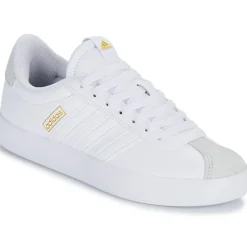 Adidas Sportswear - VL COURT 3.0
