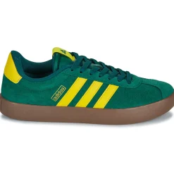 Adidas Sportswear - VL COURT 3.0