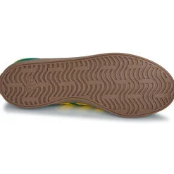 Adidas Sportswear - VL COURT 3.0