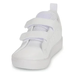 Adidas Sportswear - VS PACE 2.0 CF I