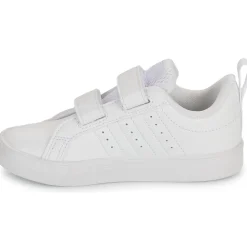 Adidas Sportswear - VS PACE 2.0 CF I