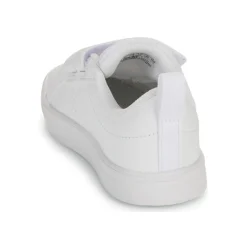 Adidas Sportswear - VS PACE 2.0 CF I