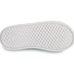 Adidas Sportswear - VS PACE 2.0 CF I