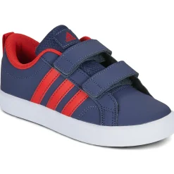 Adidas Sportswear - VS PACE 2.0 CF C