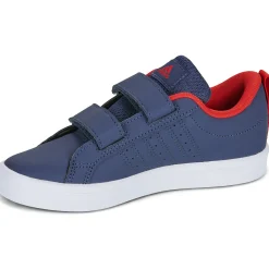 Adidas Sportswear - VS PACE 2.0 CF C
