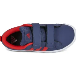 Adidas Sportswear - VS PACE 2.0 CF C