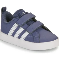 Adidas Sportswear - VS PACE 2.0 CF I