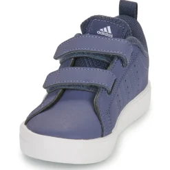 Adidas Sportswear - VS PACE 2.0 CF I
