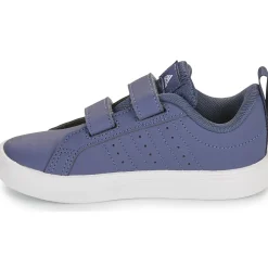 Adidas Sportswear - VS PACE 2.0 CF I
