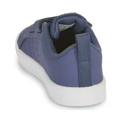 Adidas Sportswear - VS PACE 2.0 CF I