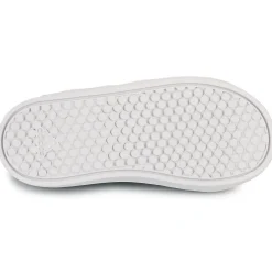 Adidas Sportswear - VS PACE 2.0 CF I