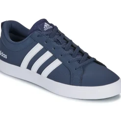 Adidas Sportswear - VS PACE 2.0