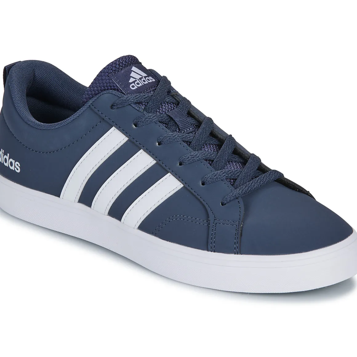 Adidas Sportswear - VS PACE 2.0