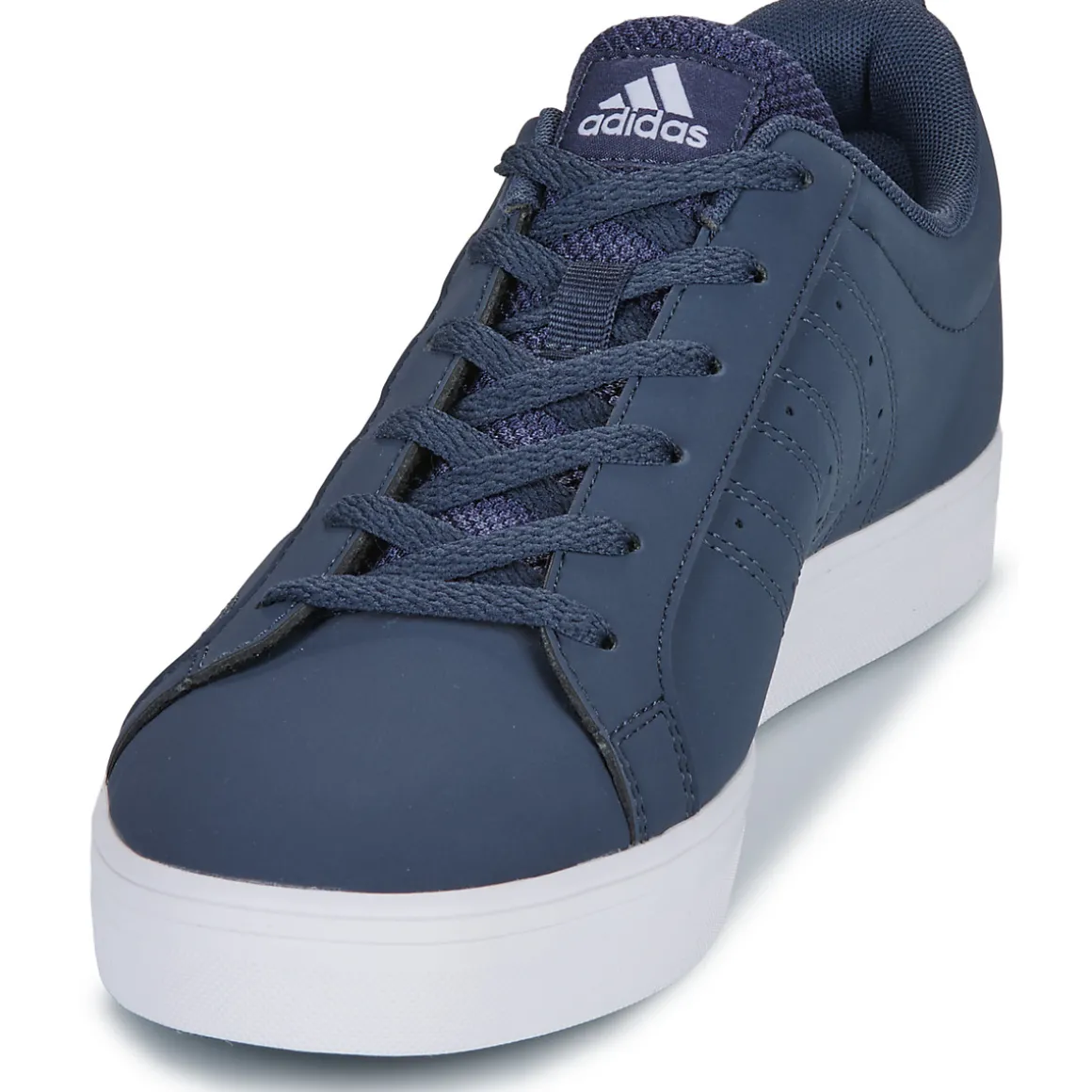 Adidas Sportswear - VS PACE 2.0