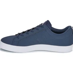 Adidas Sportswear - VS PACE 2.0