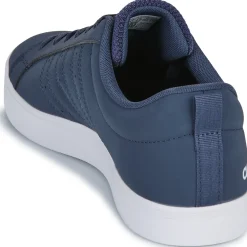 Adidas Sportswear - VS PACE 2.0