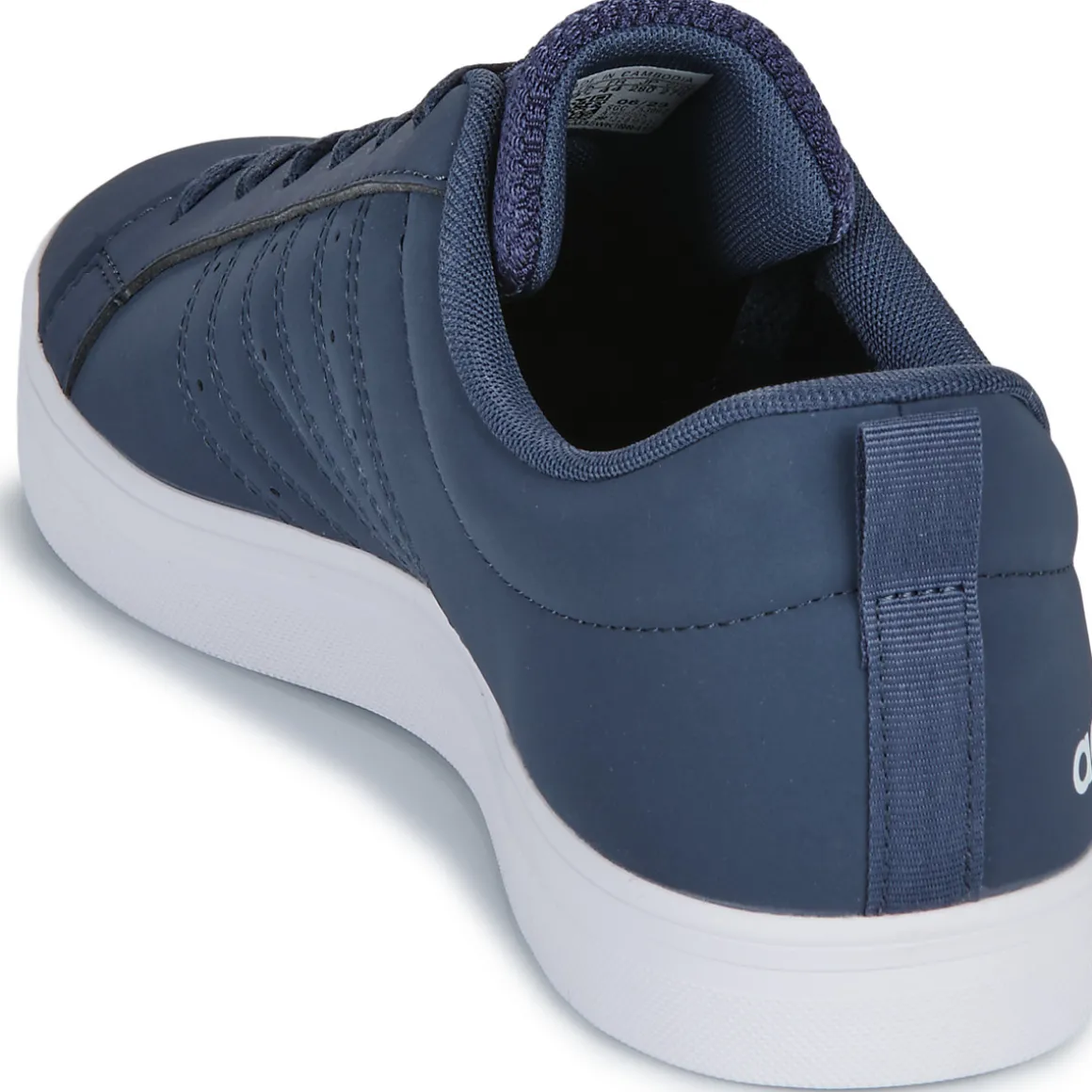 Adidas Sportswear - VS PACE 2.0