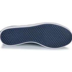 Adidas Sportswear - VS PACE 2.0