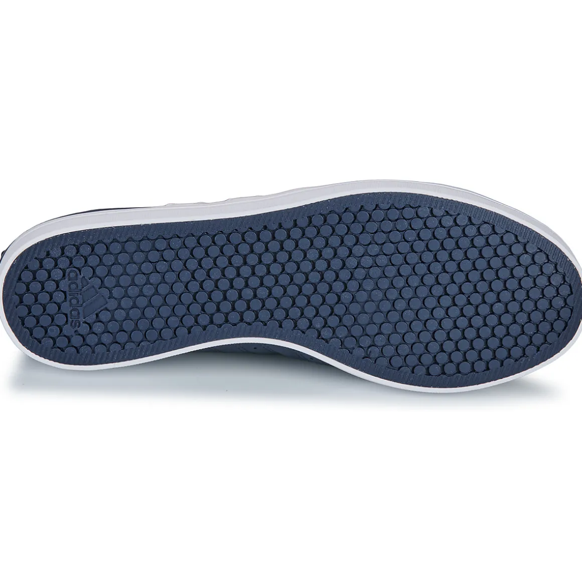 Adidas Sportswear - VS PACE 2.0