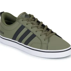 Adidas Sportswear - VS PACE 2.0