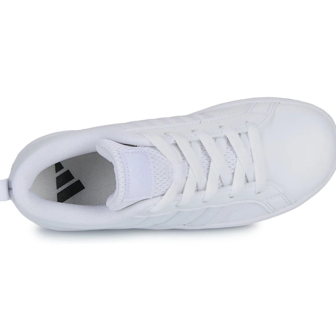 Adidas Sportswear - VS PACE 2.0 K