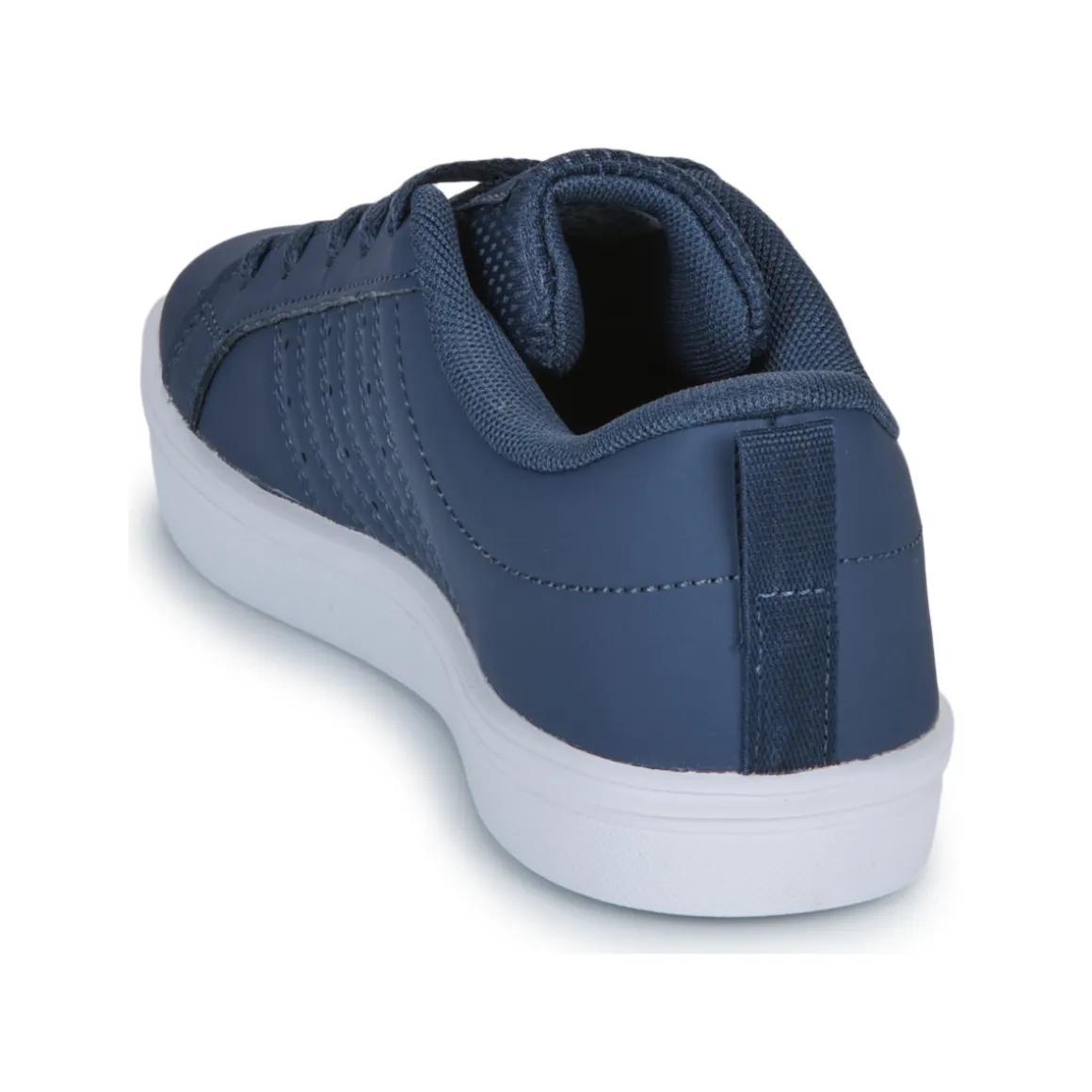 Adidas Sportswear - VS PACE 2.0 K