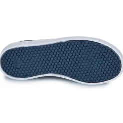 Adidas Sportswear - VS PACE 2.0 K