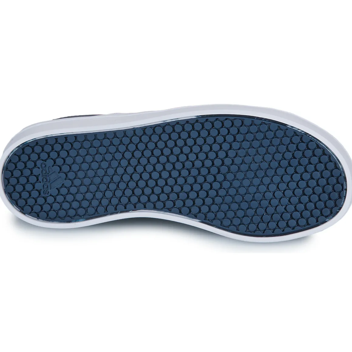 Adidas Sportswear - VS PACE 2.0 K