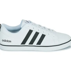 Adidas Sportswear - VS PACE 2.0