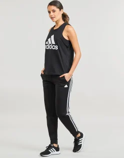 Adidas Sportswear - W BL TK