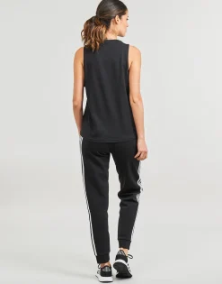 Adidas Sportswear - W BL TK
