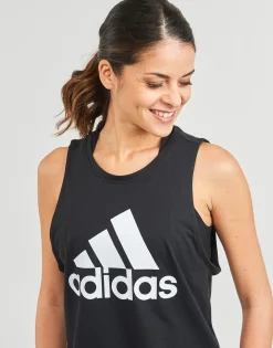 Adidas Sportswear - W BL TK