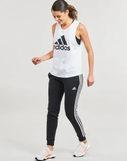 Adidas Sportswear - W BL TK