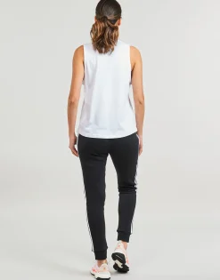 Adidas Sportswear - W BL TK