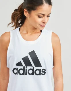 Adidas Sportswear - W BL TK