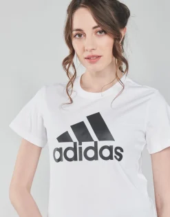 Adidas Sportswear - W BL T