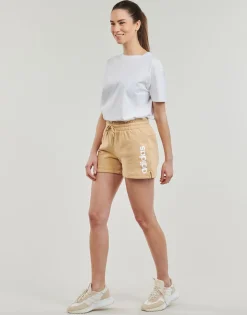 Adidas Sportswear - W LIN FT SHO