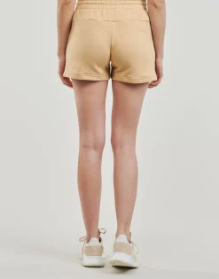 Adidas Sportswear - W LIN FT SHO