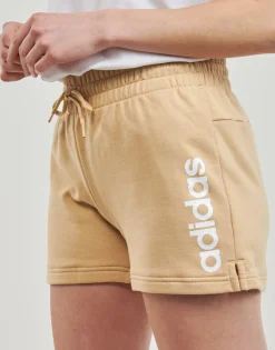 Adidas Sportswear - W LIN FT SHO