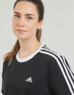 Adidas Sportswear - W 3S BF T