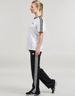 Adidas Sportswear - W 3S BF T